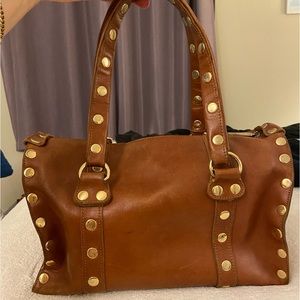 Hammit Handbag